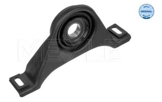 Mount, propshaft MEYLE-ORIGINAL Quality