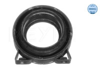 Mount, propshaft MEYLE-ORIGINAL Quality