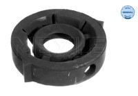 Mount, propshaft MEYLE-ORIGINAL Quality