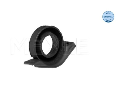 Mount, propshaft MEYLE-ORIGINAL Quality