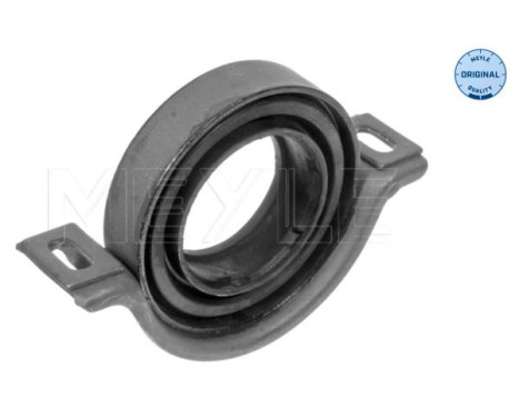 Mount, propshaft MEYLE-ORIGINAL Quality