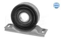 Mount, propshaft MEYLE-ORIGINAL Quality