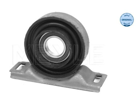 Mount, propshaft MEYLE-ORIGINAL Quality