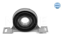 Mount, propshaft MEYLE-ORIGINAL Quality