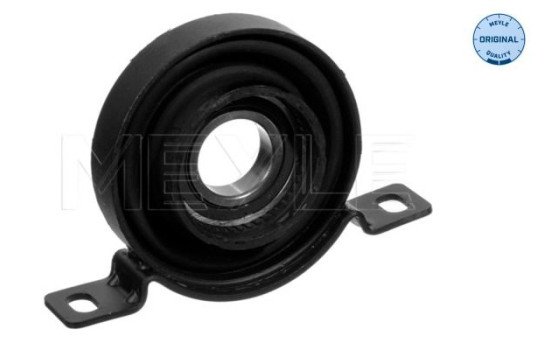 Mount, propshaft MEYLE-ORIGINAL Quality
