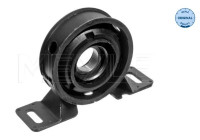 Mount, propshaft MEYLE-ORIGINAL Quality