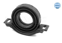 Mount, propshaft MEYLE-ORIGINAL Quality