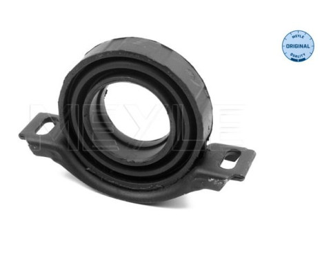 Mount, propshaft MEYLE-ORIGINAL Quality