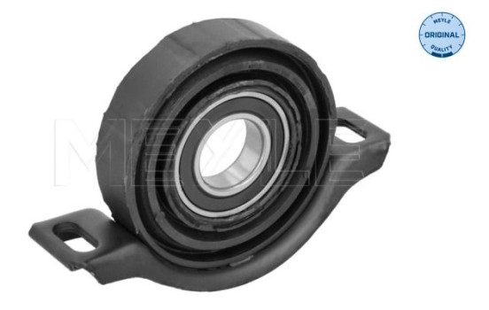 Mount, propshaft MEYLE-ORIGINAL Quality