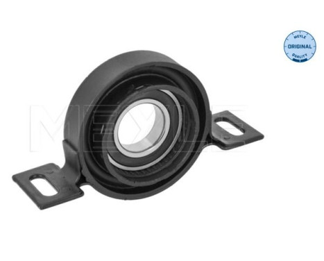 Mount, propshaft MEYLE-ORIGINAL Quality, Image 2