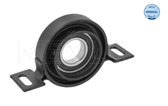 Mount, propshaft MEYLE-ORIGINAL Quality, Image 2