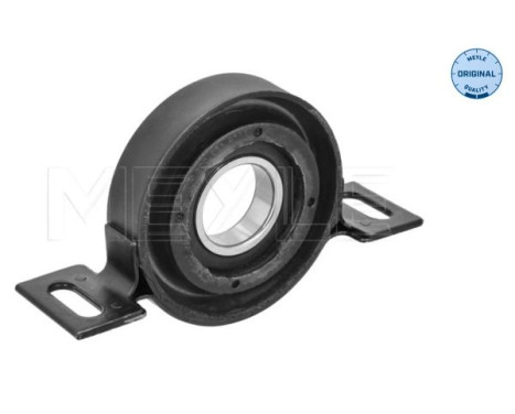 Mount, propshaft MEYLE-ORIGINAL Quality, Image 3