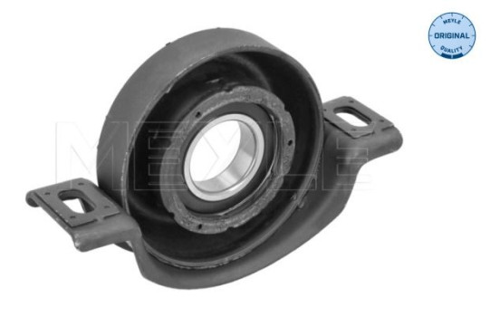 Mount, propshaft MEYLE-ORIGINAL Quality