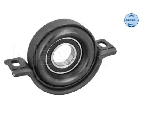 Mount, propshaft MEYLE-ORIGINAL Quality, Image 2