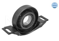 Mount, propshaft MEYLE-ORIGINAL Quality