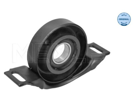 Mount, propshaft MEYLE-ORIGINAL Quality