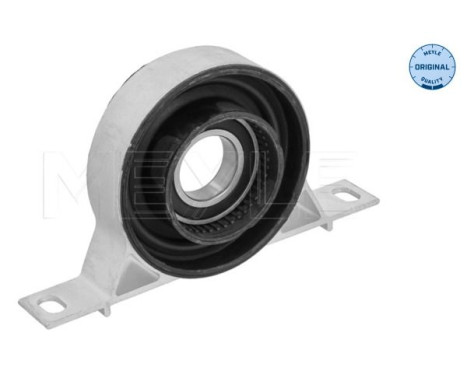 Mount, propshaft MEYLE-ORIGINAL Quality