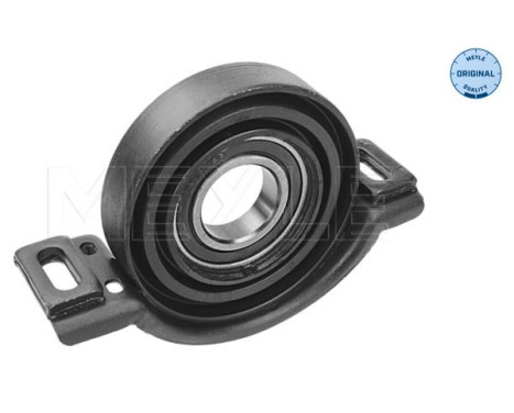 Mount, propshaft MEYLE-ORIGINAL Quality