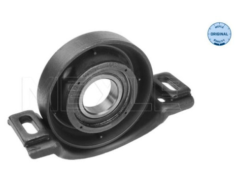 Mount, propshaft MEYLE-ORIGINAL Quality, Image 2