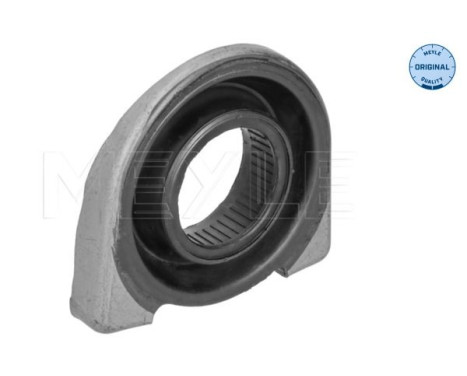 Mount, propshaft MEYLE-ORIGINAL Quality, Image 2