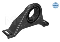 Mount, propshaft MEYLE-ORIGINAL Quality