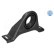 Mount, propshaft MEYLE-ORIGINAL Quality