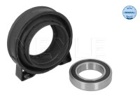 Mount, propshaft MEYLE-ORIGINAL Quality