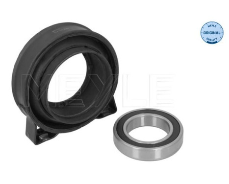 Mount, propshaft MEYLE-ORIGINAL Quality