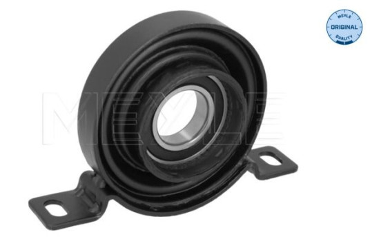 Mount, propshaft MEYLE-ORIGINAL Quality