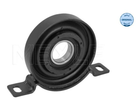 Mount, propshaft MEYLE-ORIGINAL Quality, Image 2