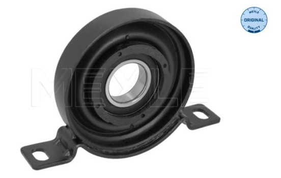 Mount, propshaft MEYLE-ORIGINAL Quality, Image 2