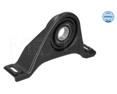 Mount, propshaft MEYLE-ORIGINAL Quality