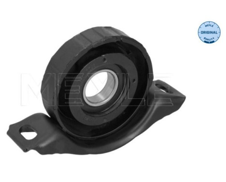 Mount, propshaft MEYLE-ORIGINAL Quality
