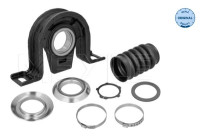 Mount, propshaft MEYLE-ORIGINAL Quality