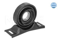 Mount, propshaft MEYLE-ORIGINAL Quality