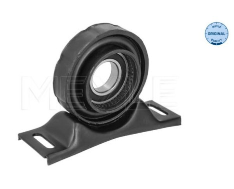 Mount, propshaft MEYLE-ORIGINAL Quality