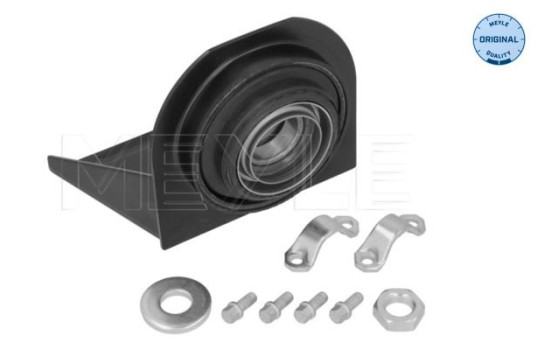 Mount, propshaft MEYLE-ORIGINAL Quality