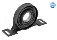 Mount, propshaft MEYLE-ORIGINAL Quality