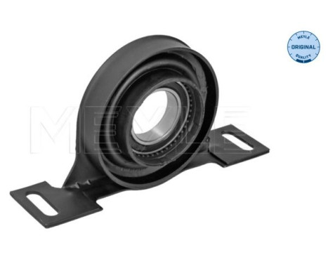 Mount, propshaft MEYLE-ORIGINAL Quality