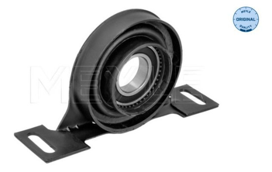 Mount, propshaft MEYLE-ORIGINAL Quality, Image 2