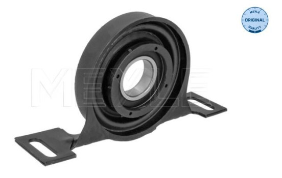 Mount, propshaft MEYLE-ORIGINAL Quality, Image 3