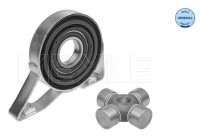 Mount, propshaft MEYLE-ORIGINAL: True to OE.