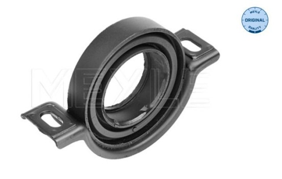 Mount, propshaft MEYLE-ORIGINAL: True to OE.