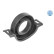 Mount, propshaft MEYLE-ORIGINAL: True to OE., Thumbnail 2