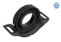 Mount, propshaft MEYLE-ORIGINAL: True to OE.