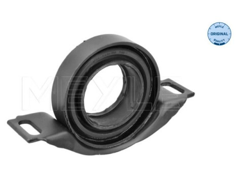 Mount, propshaft MEYLE-ORIGINAL: True to OE.
