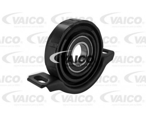 Mount, propshaft Original VAICO Quality Mount, propshaft Original VAICO Quality