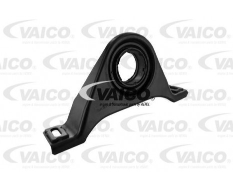 Mount, propshaft Original VAICO Quality Mount, propshaft Original VAICO Quality
