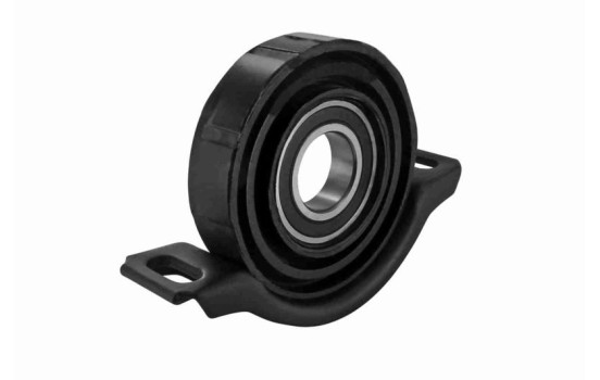 Mount, propshaft Original VAICO Quality