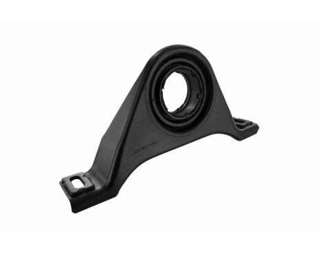 Mount, propshaft Original VAICO Quality